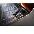 SanDisk Extreme PRO USB 3.1 512GB