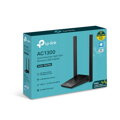 TP-Link Archer T4U Plus AC1300 Wireless USB Adapt