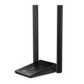 TP-Link Archer T4U Plus AC1300 Wireless USB Adapt