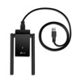 TP-Link Archer T4U Plus AC1300 Wireless USB Adapt