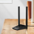 TP-Link Archer T4U Plus AC1300 Wireless USB Adapt