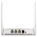 MERCUSYS AC10, AC1200 Dual Band Wireless Router