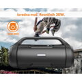 MANTA SPK215 BoomBox, Bezdrôtový reproduktor 30W