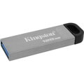 KINGSTON DataTraveler Kyson USB 3.2, 128GB