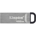 KINGSTON DataTraveler Kyson USB 3.2, 128GB