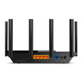 TP-Link Archer AX73, AX5400 Wi-Fi 6 Router