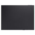 TP-Link JetStream Switch 28 port, MAN, PoE+, SFP