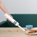 XIAOMI Mi Vacuum Cleaner Mini EU