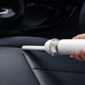 XIAOMI Mi Vacuum Cleaner Mini EU