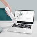 XIAOMI Mi Vacuum Cleaner Mini EU
