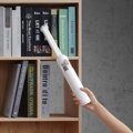 XIAOMI Mi Vacuum Cleaner Mini EU