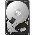 TOSHIBA P300 4TB/3,5