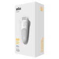 BRAUN Silk-épil 5 MBSE5 dizajnová edícia
