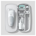 BRAUN Silk-épil 5 MBSE5 dizajnová edícia