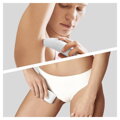 BRAUN Silk-épil 5 MBSE5 dizajnová edícia