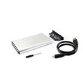 SBOX 2,5