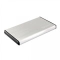 SBOX 2,5