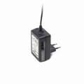 GEMBIRD EG-MC-009, Univerzálny AC/D Adaptér 24W/2A
