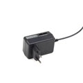 GEMBIRD EG-MC-009, Univerzálny AC/D Adaptér 24W/2A