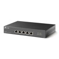 TP-Link TL-SX105, Switch 5-Port/10GBs/Desk