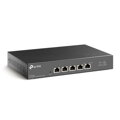 TP-Link TL-SX105, Switch 5-Port/10GBs/Desk