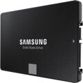 SAMSUNG SSD 870 EVO 250GB/2,5