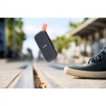 SANDISK Portable SSD 480 GB, Externý disk