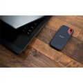 SANDISK Extreme Portable V2 SSD 500GB Externý disk