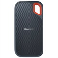 SANDISK Extreme Portable P V2 SSD 1TB Externý disk