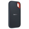 SANDISK Extreme Portable P V2 SSD 1TB Externý disk