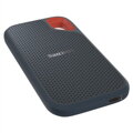 SANDISK Extreme Portable P V2 SSD 1TB Externý disk