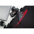 SANDISK Extreme Portable P V2 SSD 1TB Externý disk