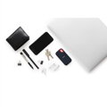 SANDISK Extreme Portable P V2 SSD 1TB Externý disk