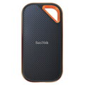 SANDISK Extreme Portable P V2 SSD 1TB Externý disk