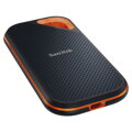 SANDISK Extreme Portable P V2 SSD 1TB Externý disk