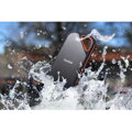 SANDISK Extreme Portable P V2 SSD 1TB Externý disk