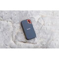 SANDISK Extreme Portable P V2 SSD 1TB Externý disk