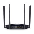 MERCUSYS MR70X, AX1800 Wireless Dual Band Router