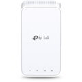 TP-Link RE330, AC1200 Mesh Wi-Fi Extender, Rozširovač signálu