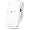 TP-Link RE330, AC1200 Mesh Wi-Fi Extender, Rozširovač signálu
