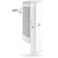 TP-Link RE330, AC1200 Mesh Wi-Fi Extender, Rozširovač signálu