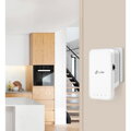 TP-Link RE330, AC1200 Mesh Wi-Fi Extender, Rozširovač signálu