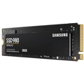 SAMSUNG SSD 980 500GB/M.2 2280/M.2 NVMe