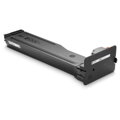 HP 335X, Toner, Čierny (W1335X)