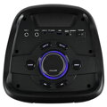 MANTA SPK5210, Bluetooth karaoke reproduktor 40W