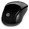 HP 220 Wireless Mouse, Bezdrôtová myš (3FV66AA)