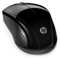 HP 220 Wireless Mouse, Bezdrôtová myš (3FV66AA)