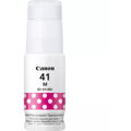 CANON GI-41M, Cartridge, Purpurový (Magenta)
