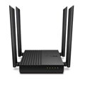 TP-Link Archer C64, AC1200 Dual-Band MU-MIMO WiFi Router