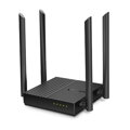 TP-Link Archer C64, AC1200 Dual-Band MU-MIMO WiFi Router